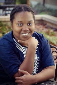 Penn Medical Ethics and Health Policy