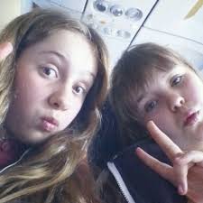 Millie Osborne (@osborneMillie)