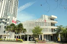687 viesu atsauksmes un 39 fotogrāfijas gaida jūs vietnē hotelmar.ru. Hotel Discount Code 2021 Z Hotel Cyberjaya