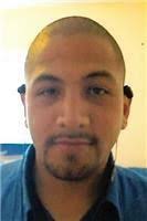 Patrick Richardson Obituary (1988