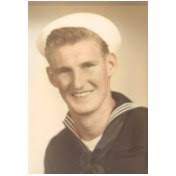 Koteles Family Obituaries