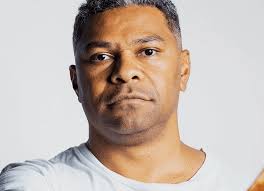 Fred Leone announced as a Seed Fund Future Makers M...