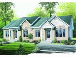 It all started when rachael and dan gardner connected with an. Duplex Floor Plans Duplex House Plans The House Plan Shop