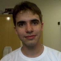 Danilo Carvalho Email & Phone Number