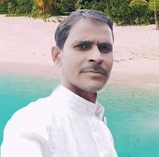 Gram Panchayat (ग्राम पंचायत): THOBARIYA KHURD