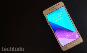 4.3 out of 5 stars. Do Galaxy J2 Prime Ao J2 Pro Entenda O Que Muda Nos Celulares Da Samsung Celular Techtudo