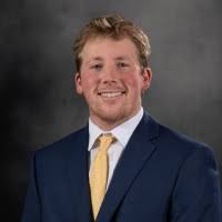 90+ "Thatcher" profiles