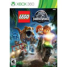 Si uno de sus últimos grandes éxitos englobaba la casa dc, esta vez es la factoría marvel, que incluirá todo tipo de adaptaciones, bien de cómic o de películas. Jogos Xbox 360 Lego Marvel Em Promocao Ofertas Na Americanas