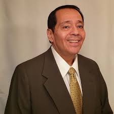 John Guerrero Email & Phone Number