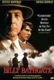 Baxley with a script written by walter doniger. Stone Cold 1991 Soundtrack Ost