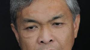 Articles on rashpal singh, complete coverage on rashpal singh. Ahmad Zahid Three Individuals Brought In To Help Investigate Info Leak On 1mdb