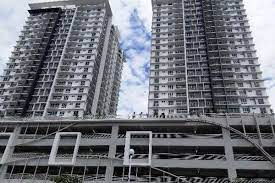 Taman kebun bunga;tamil :பினாங்கு தாவரவியல் பூங்கா,piṉāṅku tāvaraviyal pūṅkā). Gardens Ville Sungai Ara Insights For Sale And Rent Edgeprop My