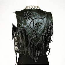 Pin On Sweater Vests