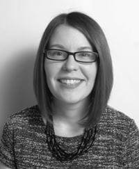 PM Point Of View #85. Covid & the Art of Fundraising: A Theatre's Tale