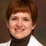 Dr. Adrienne Richardson, MD, Obstetrics & Gynecology