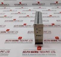 Honeywell 136-010875B Power Supply Converter 24VDC Input 3.9A 5VDC 12A