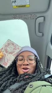 He mutes his mic as soon as I come up cause I always troll him when he...