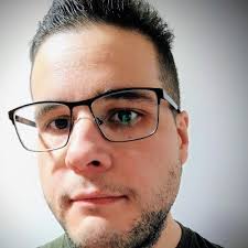 Stephen Aument (@saument)