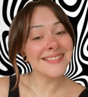 Taylor Kaufmann's Instagram, Twitter & Facebook