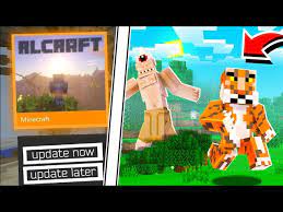 We did not find results for: How To Download Rlcraft Mod Pack On Minecraft Xbox One Tutorial New Working Method 2021 Youtube