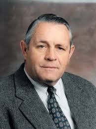 Jack Reeve's Instagram, Twitter & Facebook