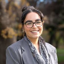 Sold 1/13 Leonard Avenue, Flora Hill VIC 3550