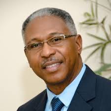 Power Walk Ministries