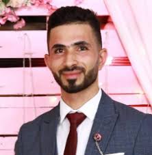 Anas Mohammed Nazeer Moqbel