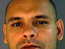 Police interviewing roommates' friends visiting night of attack