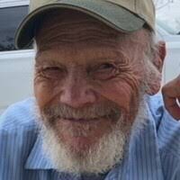 David Haider's Instagram, Twitter & Facebook