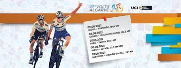 Information results stage profiles startlist. Volta Ao Algarve Home Facebook