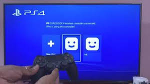 If the light is yellow/orange on the top of the machine, it is sleeping/resting and you will need to tap the power button for one second before attempting to turn it off. Tips How To Turn Off Ps4 Pro Or Ps4 Slim Without Logging In Youtube