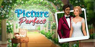 A married couples truth about this thing called marriage by derrick mccollum. Adventure Escape Detective Kate Is Back In Picture Perfect On Assignment At A High Profile Wedding Kate Runs Into An Old Flame She Thinks This Will Be Her Easiest Job Yet But