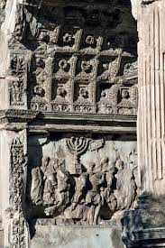 Maybe you would like to learn more about one of these? Arch Of Titus Parco Archeologico Del Colosseo