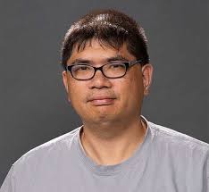 ACI Fellowship student research 2024: IT News : Indiana University