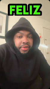 BUENOS DIAS.. QUE DIOS LES BENDIGA EN ESTE DIA... hoy pido y suplico.. la  ayuda de todos ustedes compartiendo este tema.. tan triste ayudanos a  salvar un gran amigo de todos.... juntos