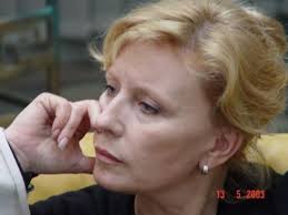Check spelling or type a new query. Dzien Z Krystyna Janda Krystyna Janda