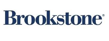 Hapifork Has Officially Launched On Brookstone Brookstone Shopping Coupons Coding