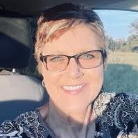 100+ "Rena Rena" profiles