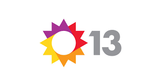 Canal 13 (argentina), television network from buenos aires, argentina. Canal 13 Buenos Aires Argentina On Behance