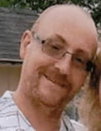 David Samuel Collins Obituary