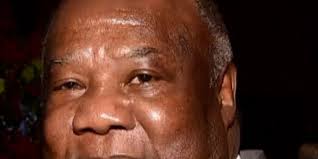 Climbers Trigger Avalanche