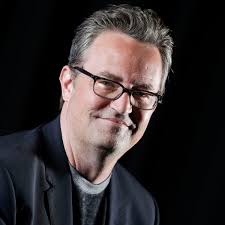 #friends icons #matching icons #matthew perry icons #matt leblanc icons #chandler bing icons espero que gostem. Friends Matthew Perry Kann Sich Nicht Erinnern Der Spiegel