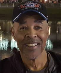 Bennie Anderson Obituary