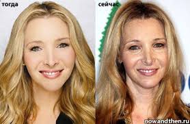 Young lisa kudrow or old courteney cox?,lisa kudrow,hall stars wall. Celebrities Then Now Celebrities Then And Now Celebrities Celebrities Before And After