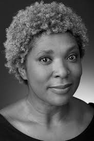 Lorna Laidlaw