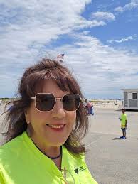 Photo by Jill Parisi (@parisijill) · September 1, 2025