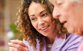 Meld je aan voor de Inspiratiebijeenkomst van Samen Dementievriendelijk  Zuidwest Drenthe