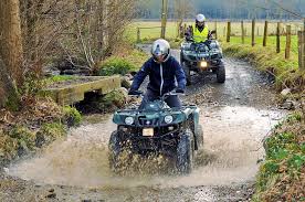 Cheers are in order for quad webb — and. Quad In Den Ardennen An Den Coo Wasserfallen Coo Adventure