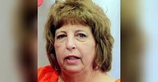 Mary "Cissy" Louise Nunez Obituary